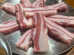 -原始泥炉烤肉(总店)