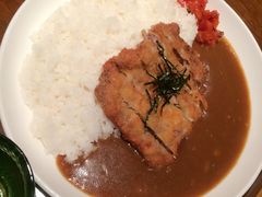 -铃木食堂(帽儿胡同店)