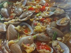 -阿彬烧烤(桐油店)