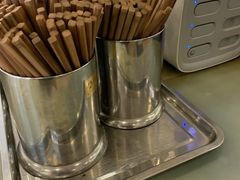 -老四季(南市场店)