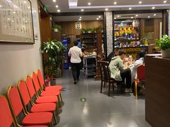 -泰丰楼(前门西大街店)