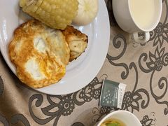 -太阳岛度假酒店