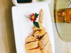 -金时代顺风大酒店(协泰店)