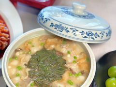 -RIVIERA 松鹤楼(外滩店)