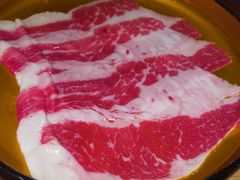 -蟹将军·松叶蟹和牛日料放题自助(K11店)
