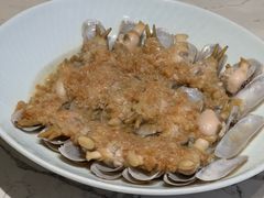 -潮州府·潮菜·砂锅粥(徐家汇店)