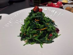 -同庆楼(建邺万达店)