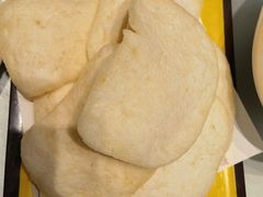 -上和臻品中国菜(花园街店)