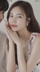 点击看大图 -THE QUEEN(北京店)