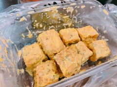 -娘心豆品(方庄店)