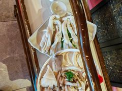 -思阁炭香火锅(学伟鑫城总店)