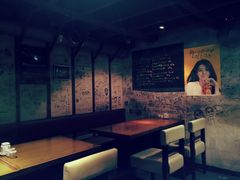 -万藏·荞麦酒房BANKURA JAPANESE SOBA KITCHEN(长乐路店)