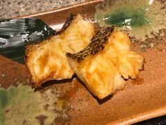 -富力希尔顿酒店·源氏日餐厅