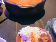 -胖子烧烤海鲜(亲贤北街店)