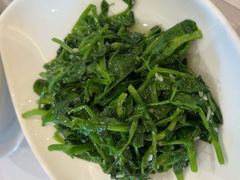 -渝信川菜(南滨店)