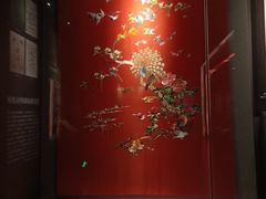 -湖南湘绣博物馆