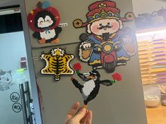 -木子陶艺(春熙路店)