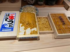 -鮨心和(外滩店)