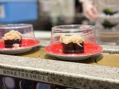 -合点寿司(美罗城店)