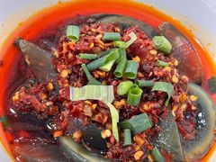 -笨罗卜浏阳菜馆(太平街店)