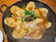 -地锅居(翰林邻里中心店)