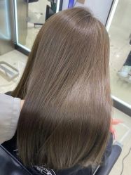 -汤尼英盖TONI&GUY-essensuals