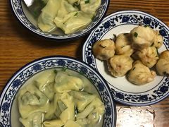 -鼎顺小吃(吴山名楼店)