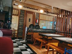 -大鱼山房鱼头火锅(老字号品质店)