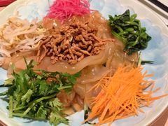 -胖姐渔村(中源大道店)