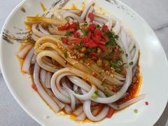 -贵州大厦贵州厅(樱花园西街店)