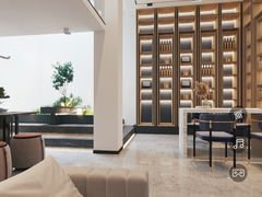 -京东家装(福州总店)