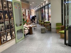 -海马体家庭照相馆(广州正佳广场店)