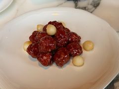 -遇外滩(BFC外滩金融中心店)