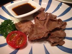 -佛山希尔顿酒店·融誉亚洲美食荟