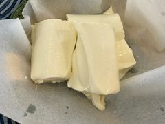 -像素研食The pixlab (皮市街店)