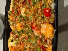 -海底捞火锅(正大乐城店)