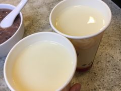 -老班长手工灌汤包老店(东山店)