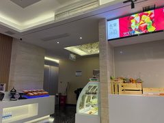 -万悦汇都市生活馆(万象城店)