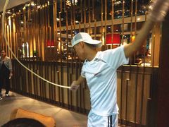 -海底捞火锅(旭辉MALL店)