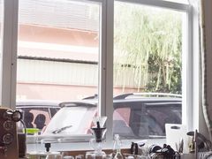 -Local Coffee(和桂店)