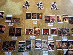 -空气湃·运动嘉年华·团建拓展生日趴·真人CS