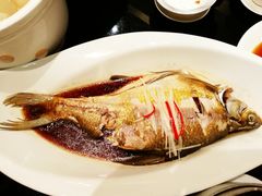 -亢龙太子酒轩(东湖店)