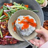 重庆探店|吃货天堂 中午都在营业的孔妈火锅