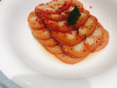 -申宴酒楼(王子百货店)