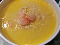 -苏帮袁Sue Cuisine(南开大悦城店)