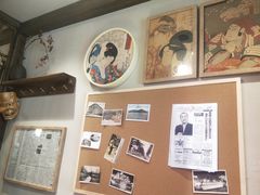 -樱宿日式和牛烧肉(五道口店)