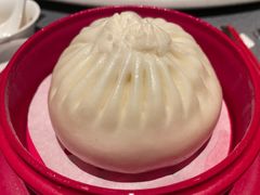 -冰火楼(梦泽园店)