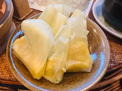 -腾冲云峰山