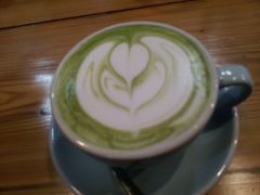 -MIKAKU(万达广场上海宝山店)