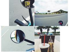 -鹅銮鼻公园